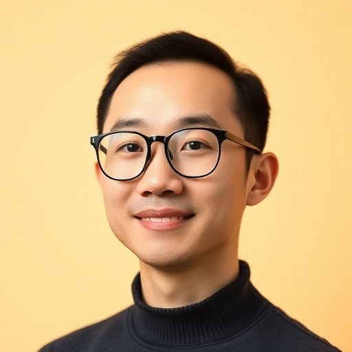 纪录片爱好者